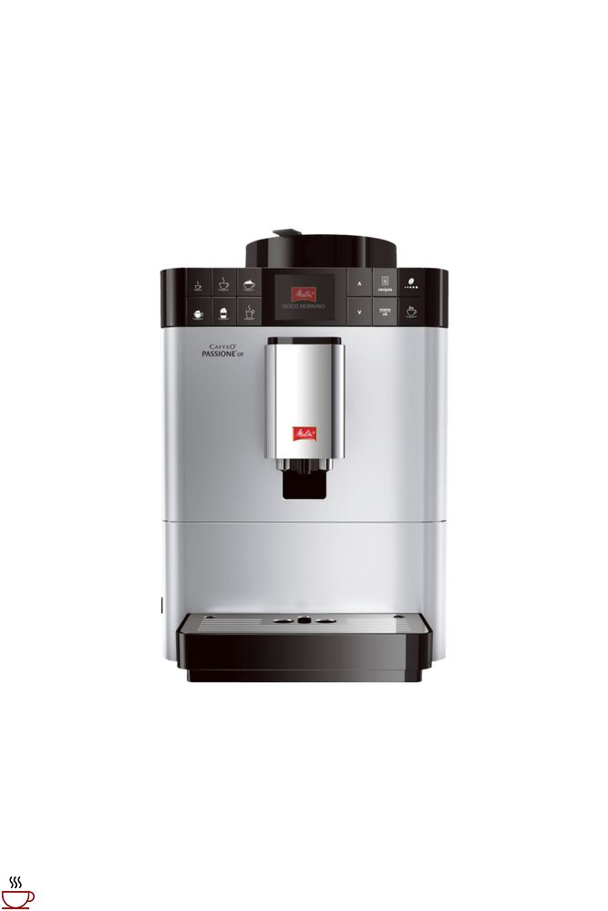 Nespresso kávégép Nespresso kávégép